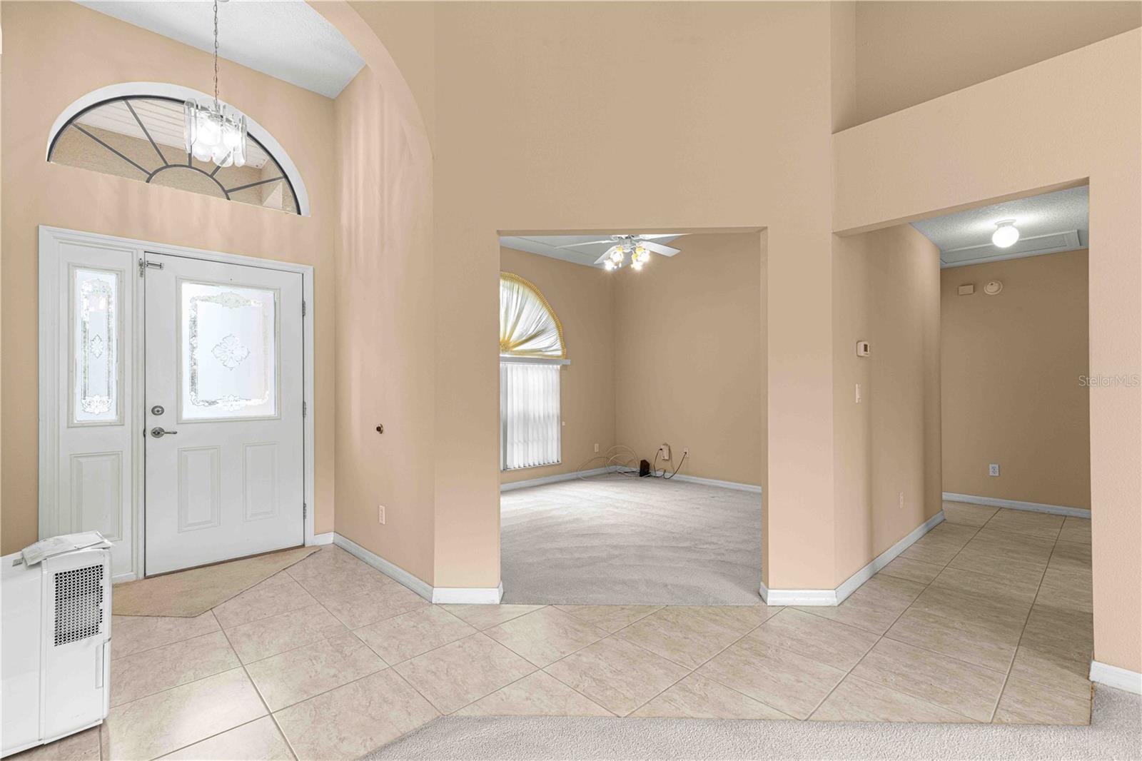 14 FIR TRAIL PASS, OCALA, FL, 34472