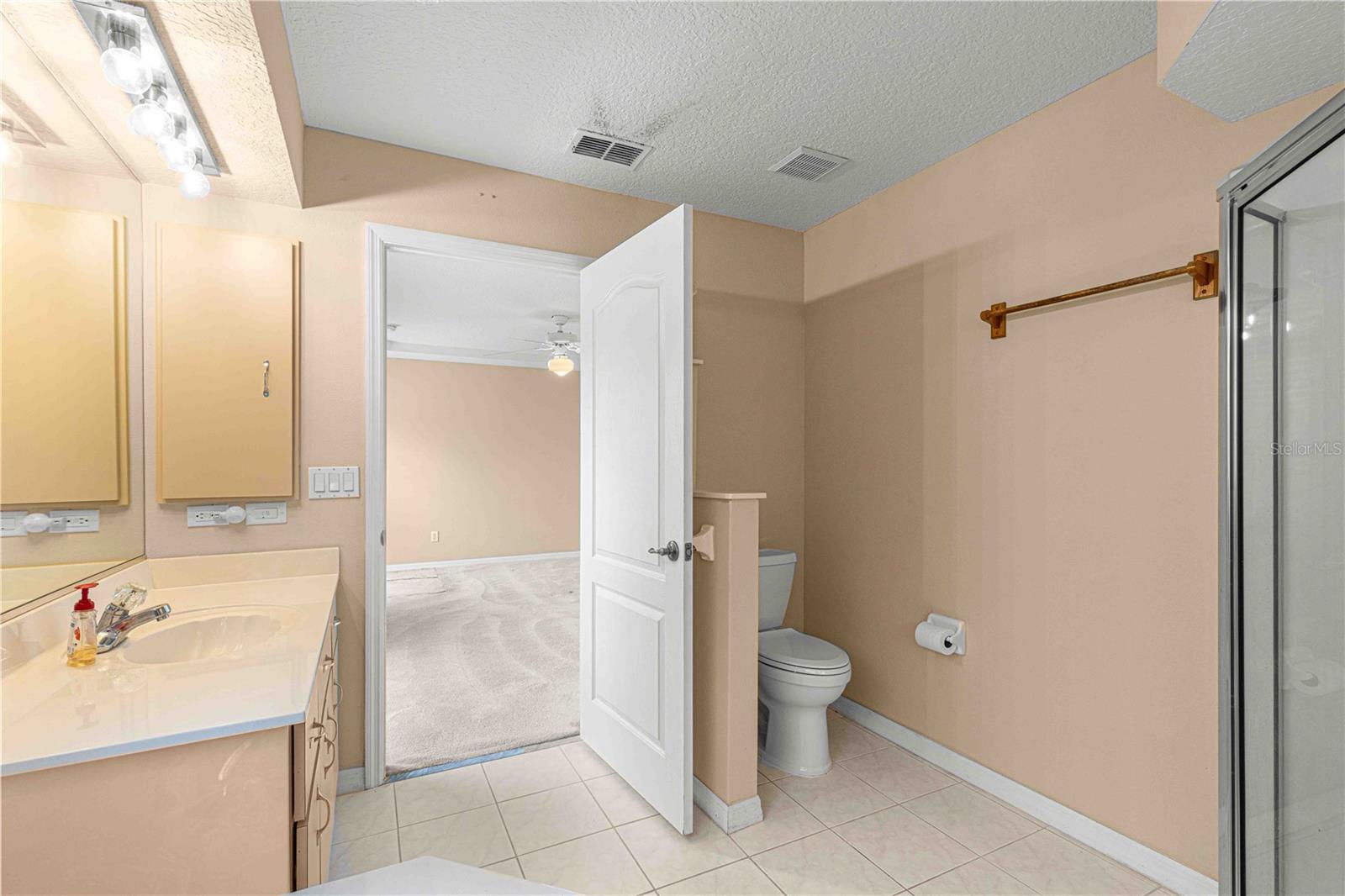 14 FIR TRAIL PASS, OCALA, FL, 34472