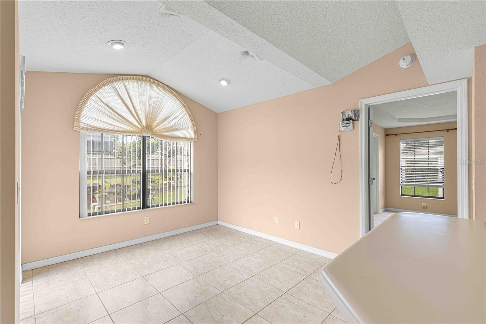 14 FIR TRAIL PASS, OCALA, FL, 34472