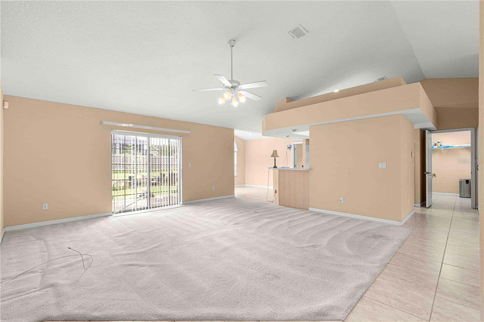 14 FIR TRAIL PASS, OCALA, FL, 34472
