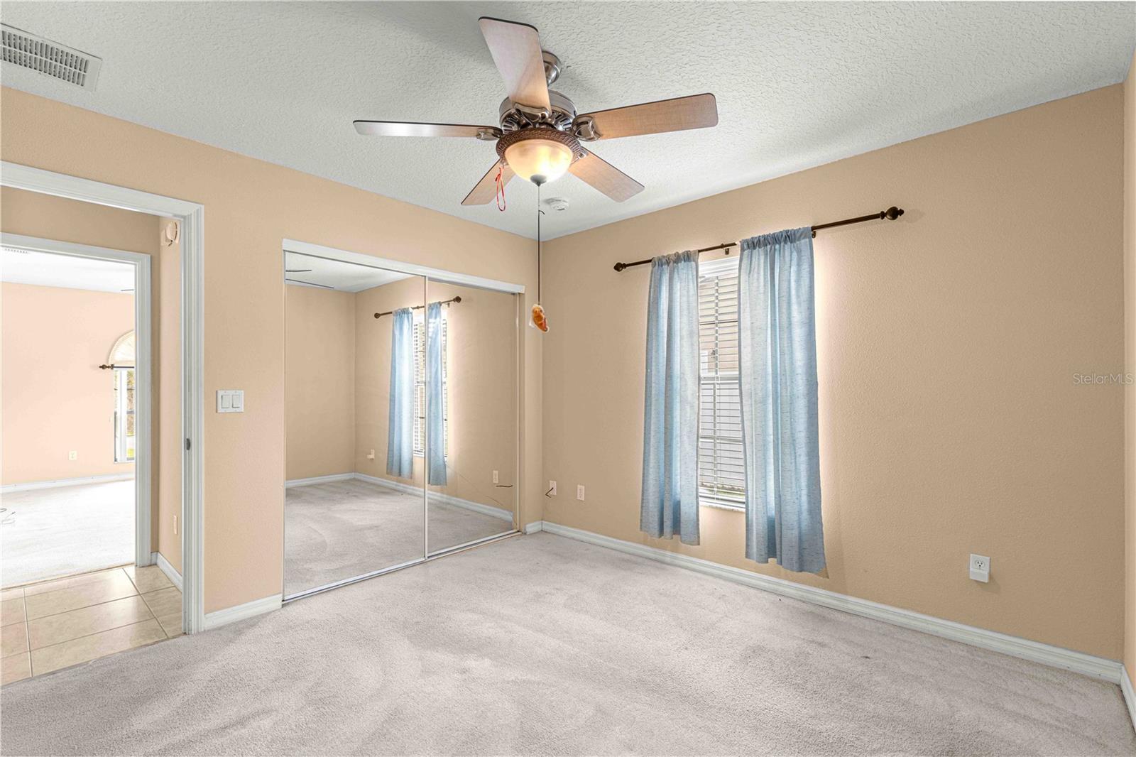 14 FIR TRAIL PASS, OCALA, FL, 34472