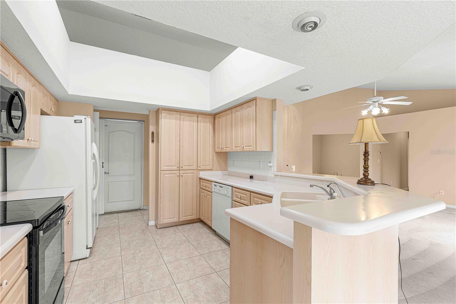 14 FIR TRAIL PASS, OCALA, FL, 34472