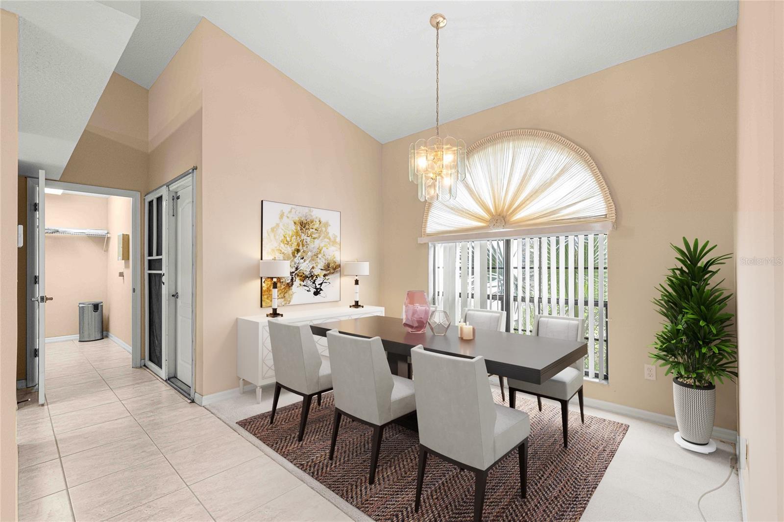 14 FIR TRAIL PASS, OCALA, FL, 34472