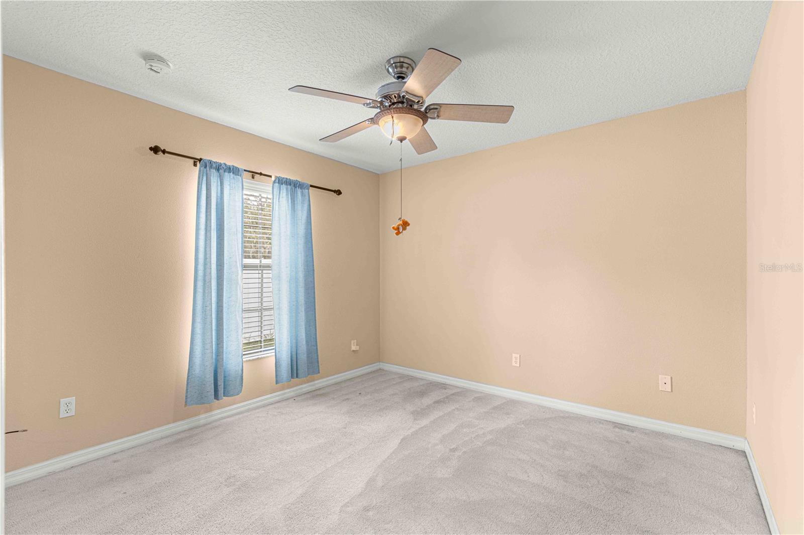 14 FIR TRAIL PASS, OCALA, FL, 34472