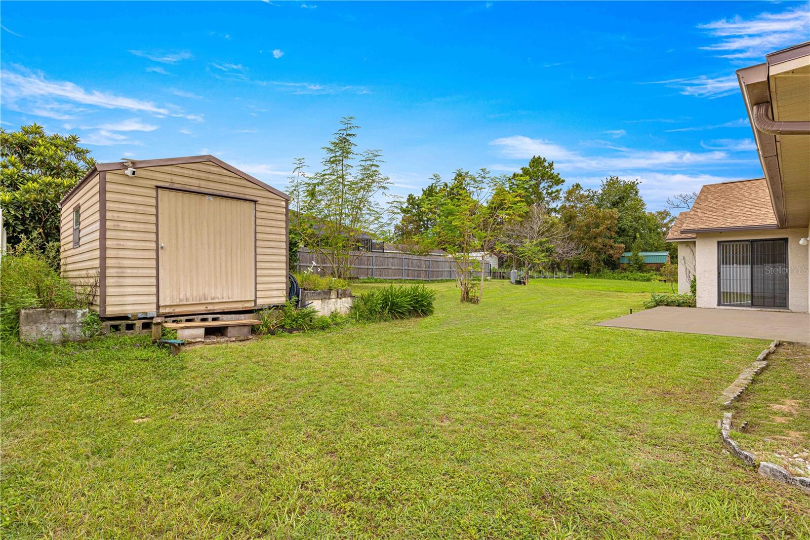 14 FIR TRAIL PASS, OCALA, FL, 34472