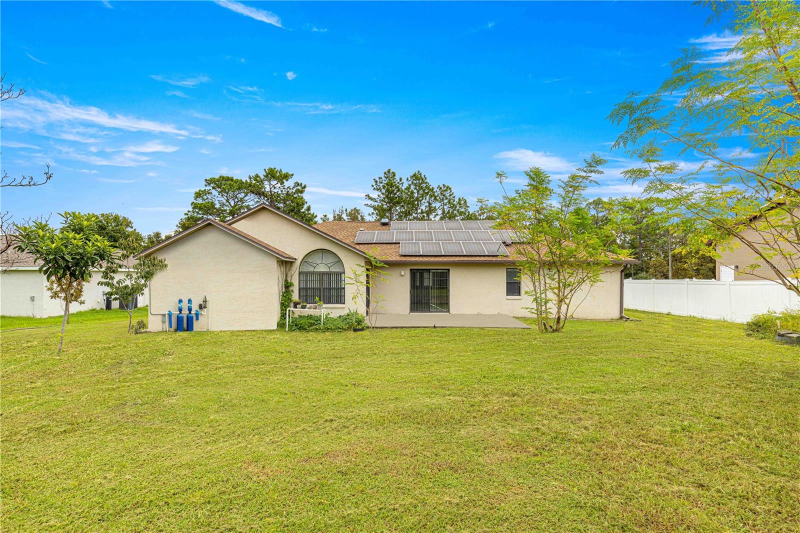 14 FIR TRAIL PASS, OCALA, FL, 34472