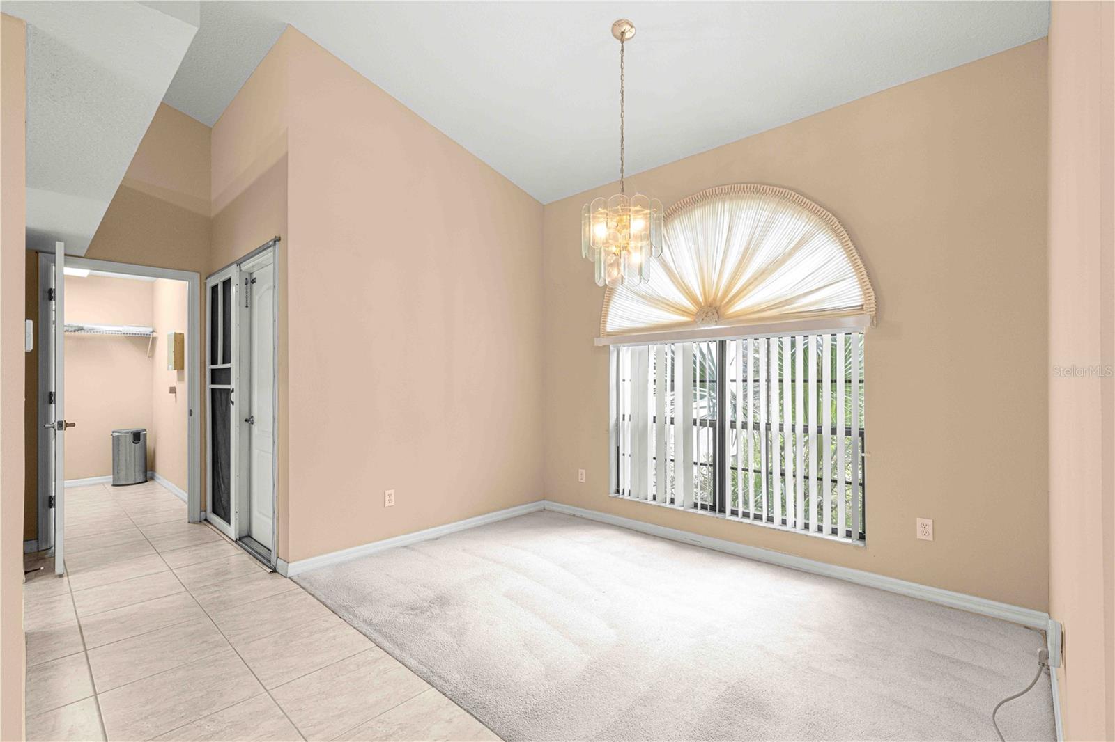 14 FIR TRAIL PASS, OCALA, FL, 34472