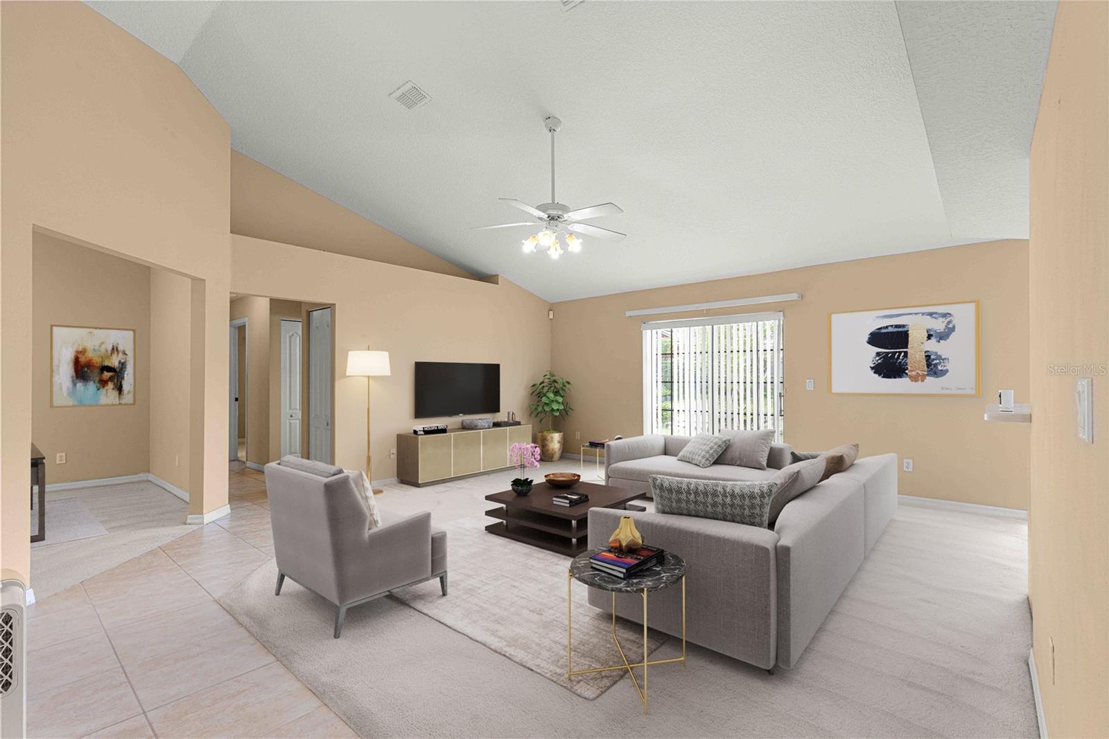 14 FIR TRAIL PASS, OCALA, FL, 34472