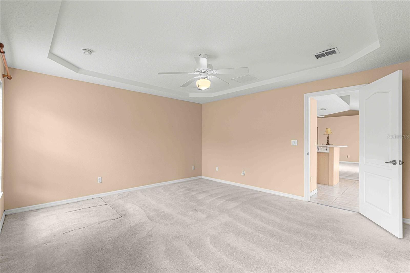 14 FIR TRAIL PASS, OCALA, FL, 34472
