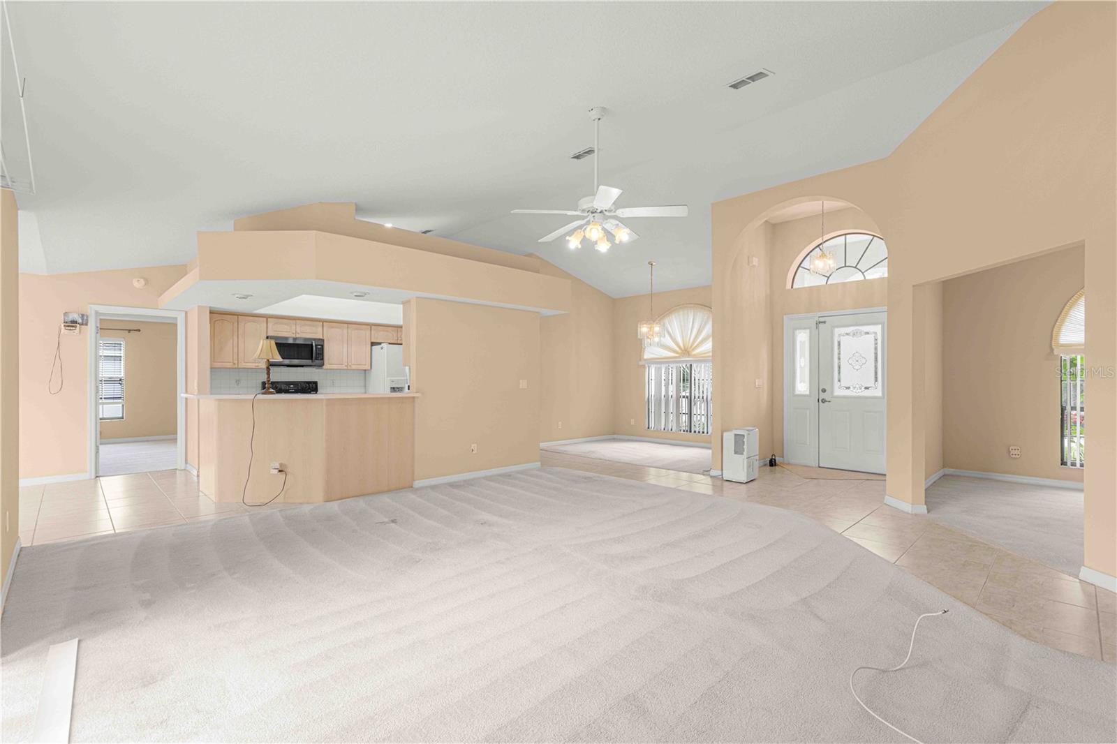 14 FIR TRAIL PASS, OCALA, FL, 34472