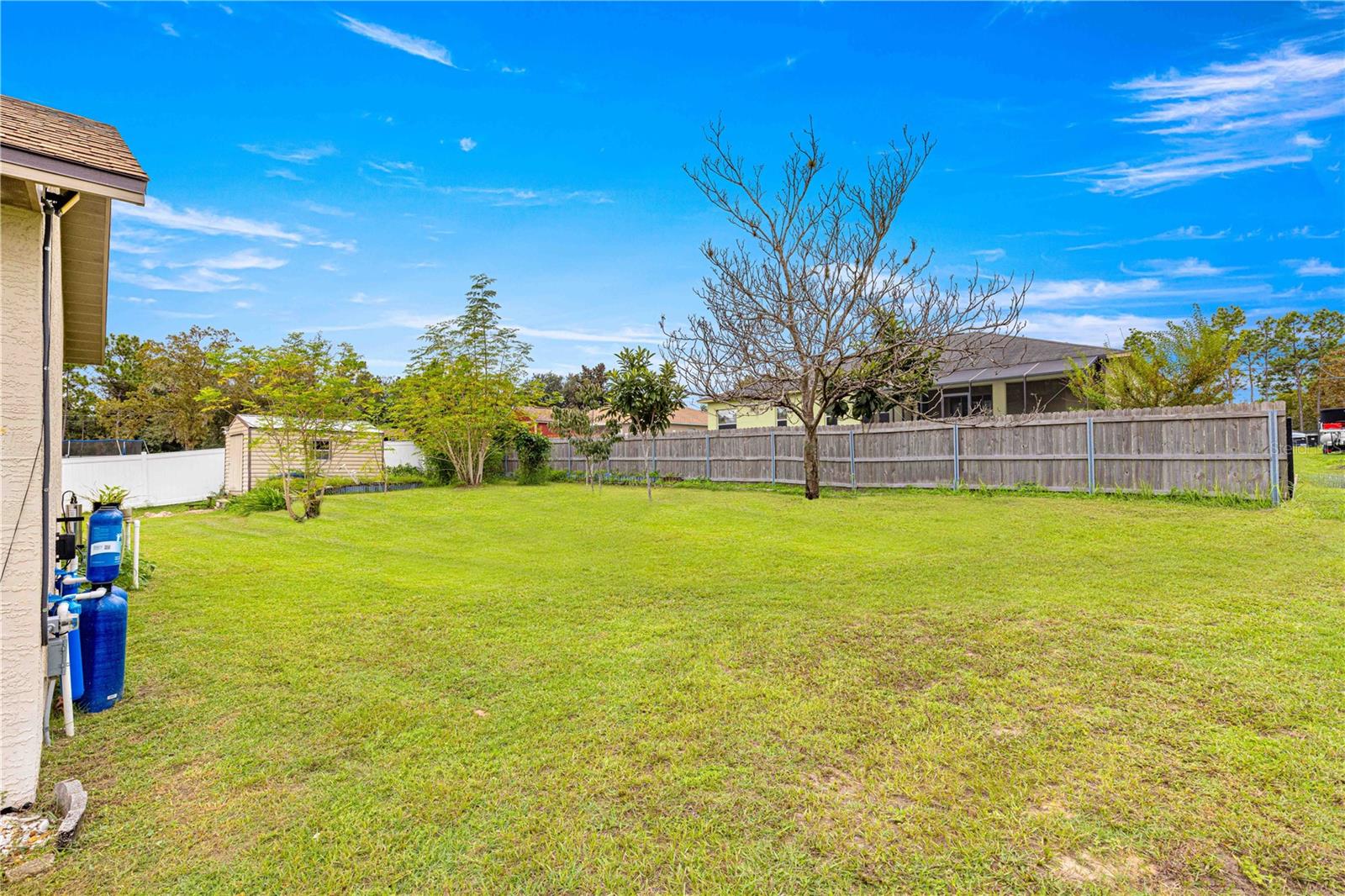 14 FIR TRAIL PASS, OCALA, FL, 34472