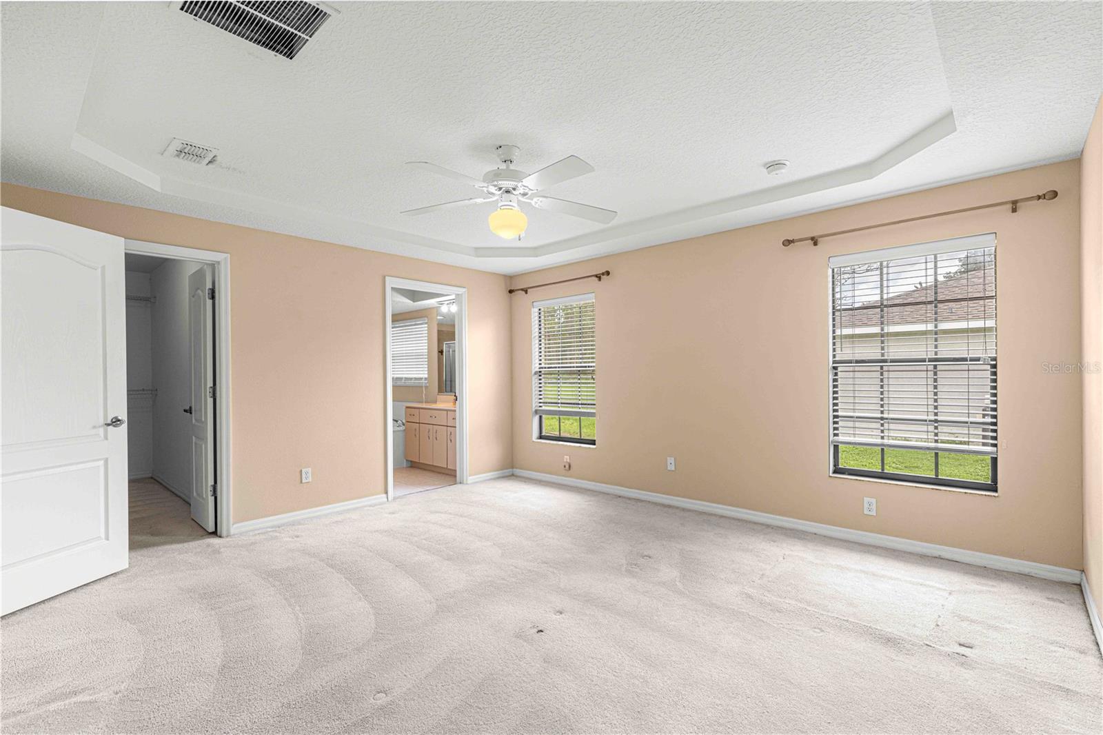 14 FIR TRAIL PASS, OCALA, FL, 34472