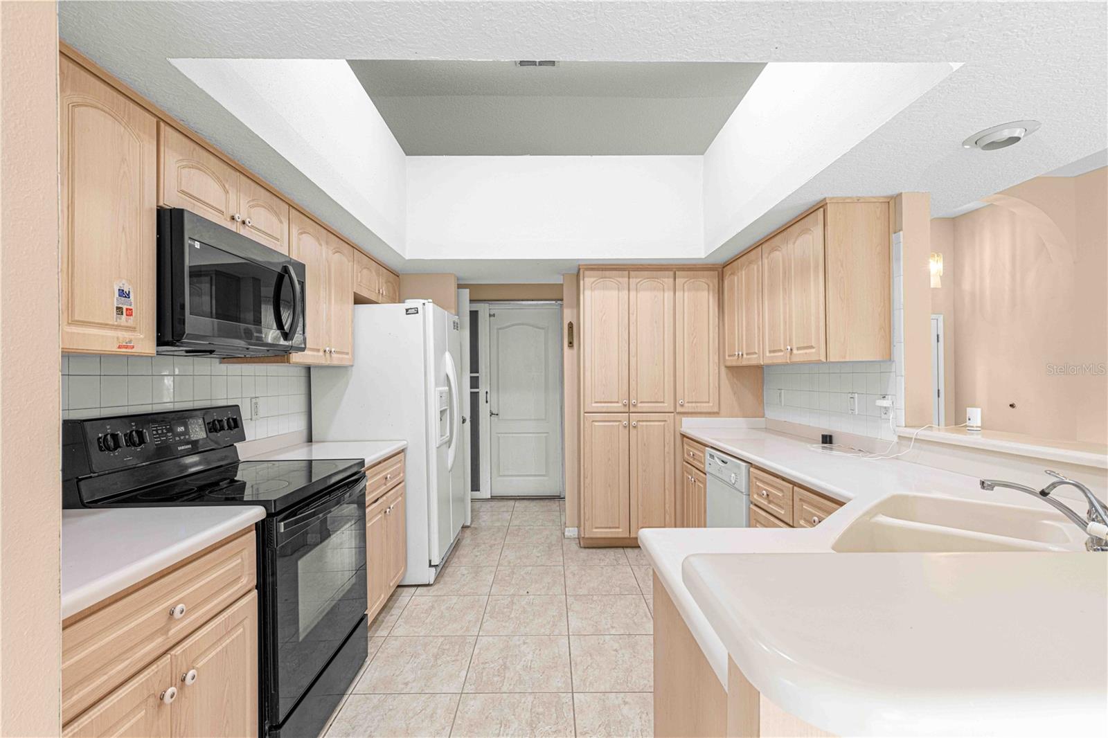 14 FIR TRAIL PASS, OCALA, FL, 34472