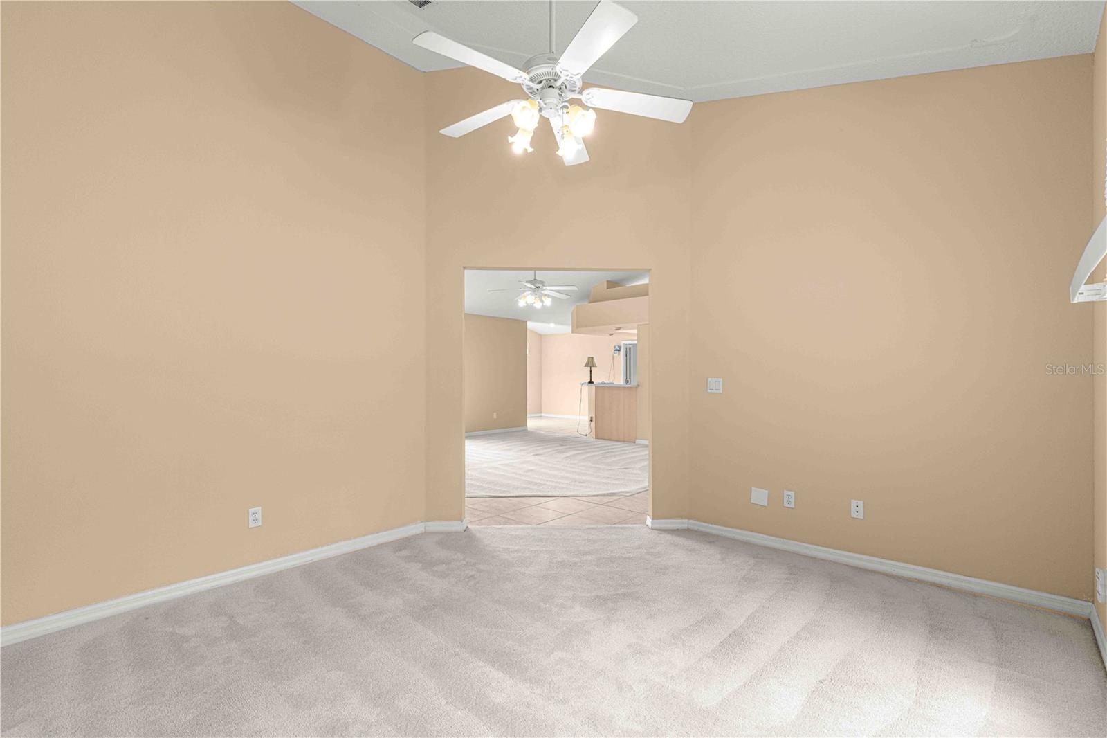 14 FIR TRAIL PASS, OCALA, FL, 34472