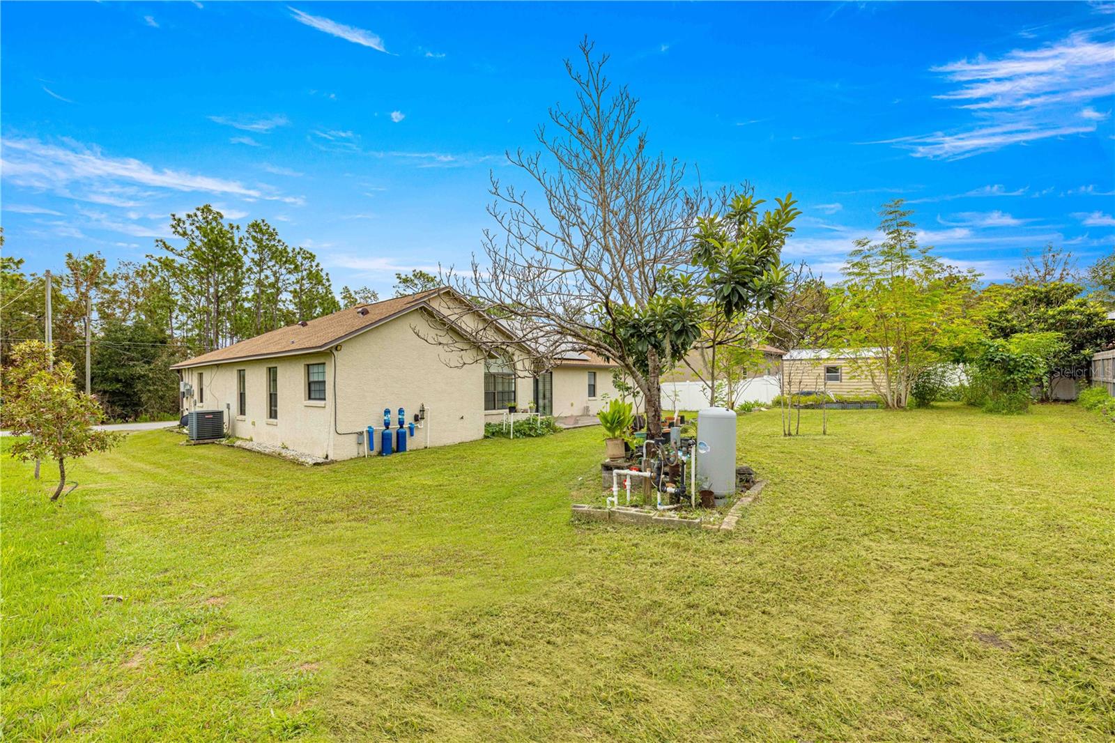 14 FIR TRAIL PASS, OCALA, FL, 34472
