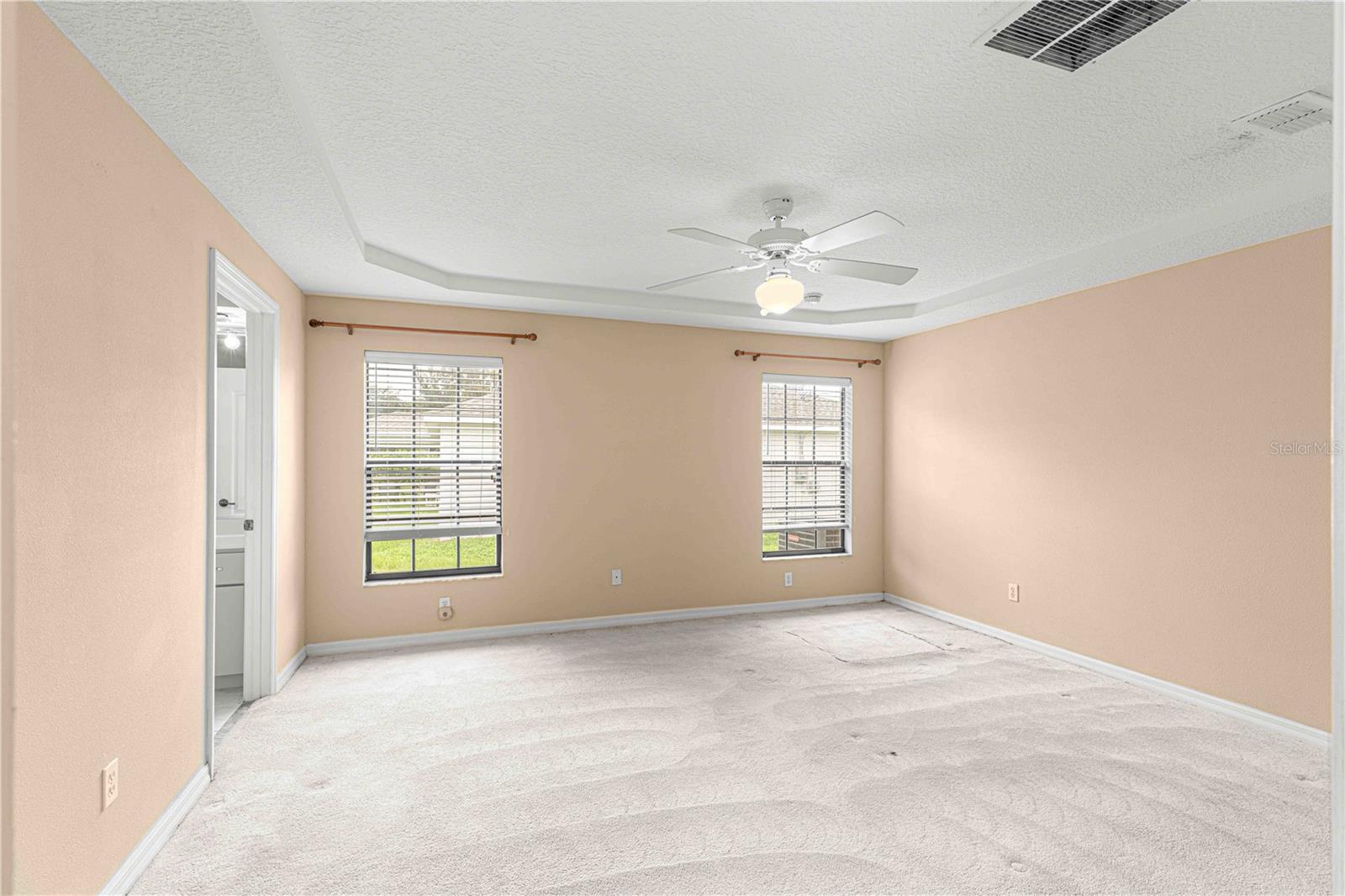14 FIR TRAIL PASS, OCALA, FL, 34472