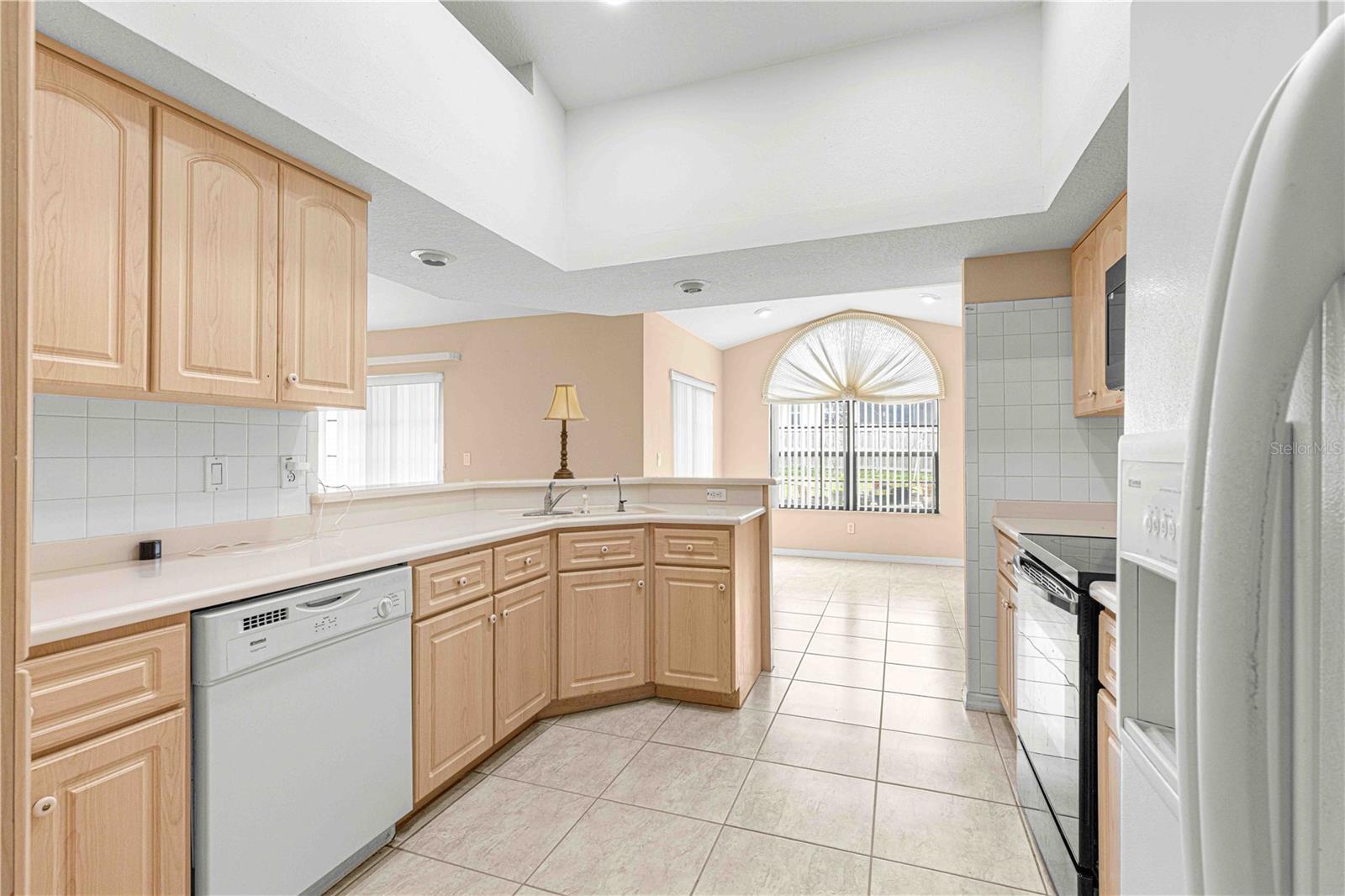14 FIR TRAIL PASS, OCALA, FL, 34472