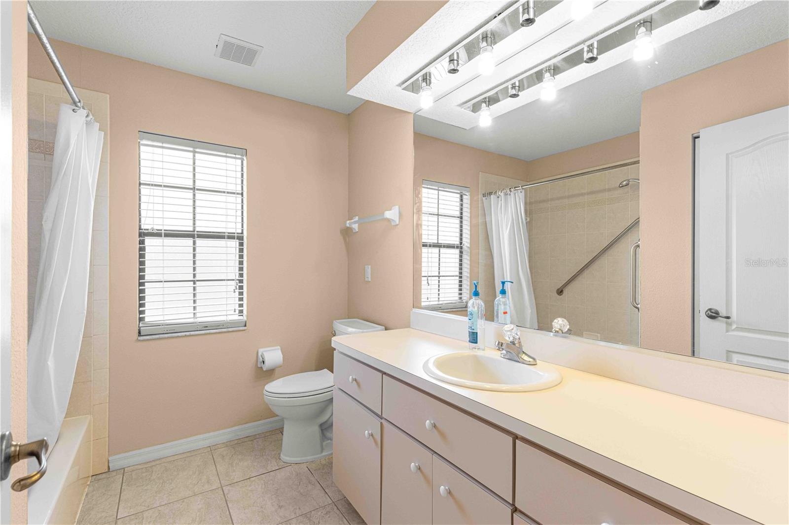 14 FIR TRAIL PASS, OCALA, FL, 34472