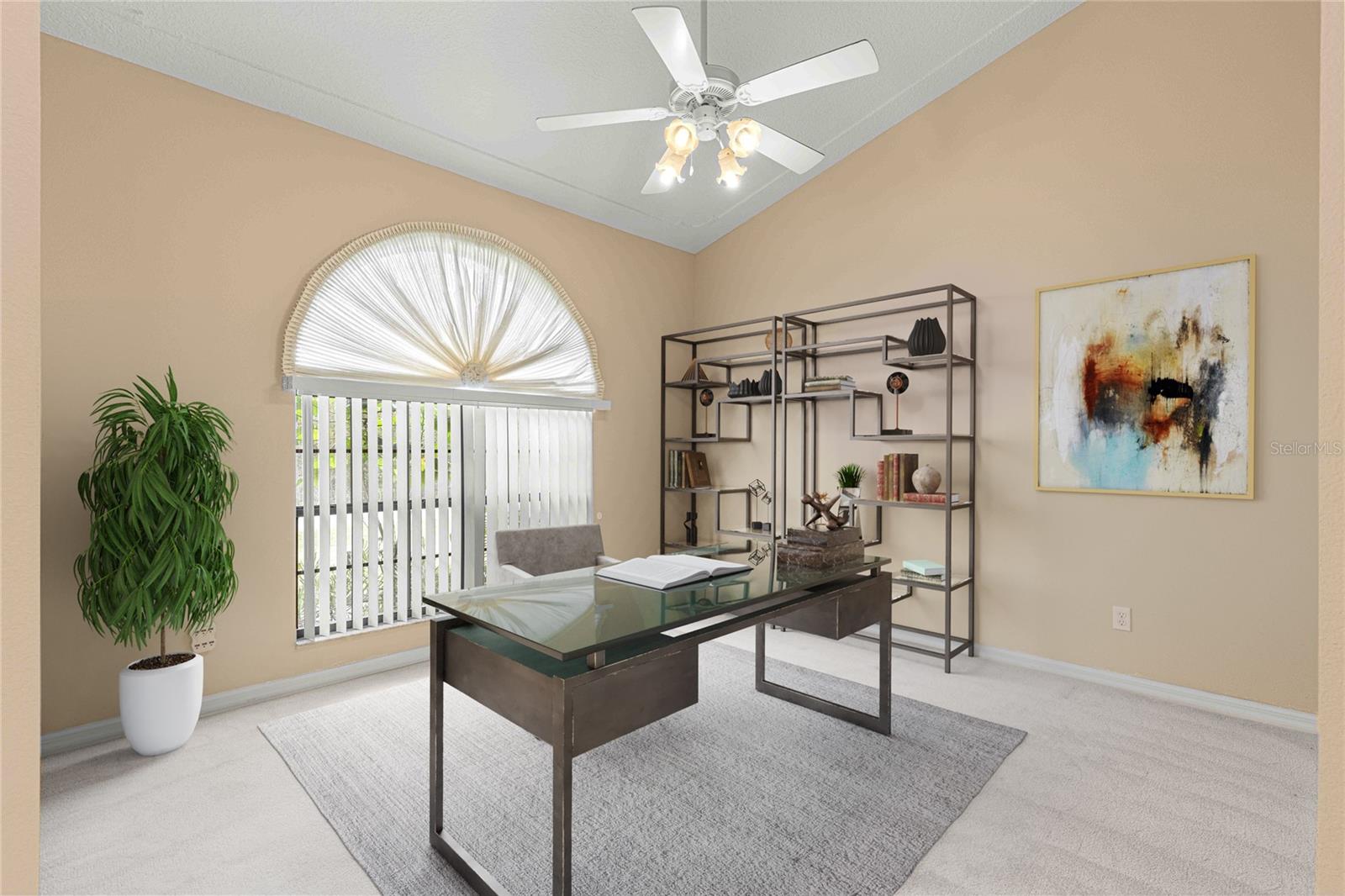 14 FIR TRAIL PASS, OCALA, FL, 34472
