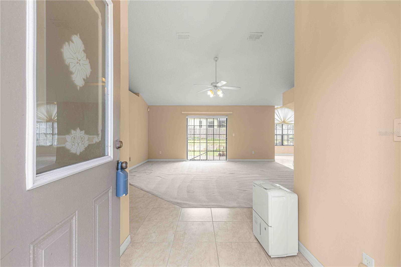 14 FIR TRAIL PASS, OCALA, FL, 34472