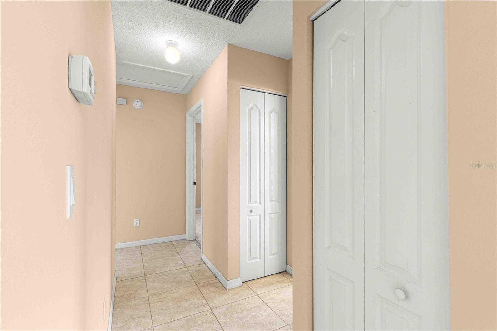 14 FIR TRAIL PASS, OCALA, FL, 34472