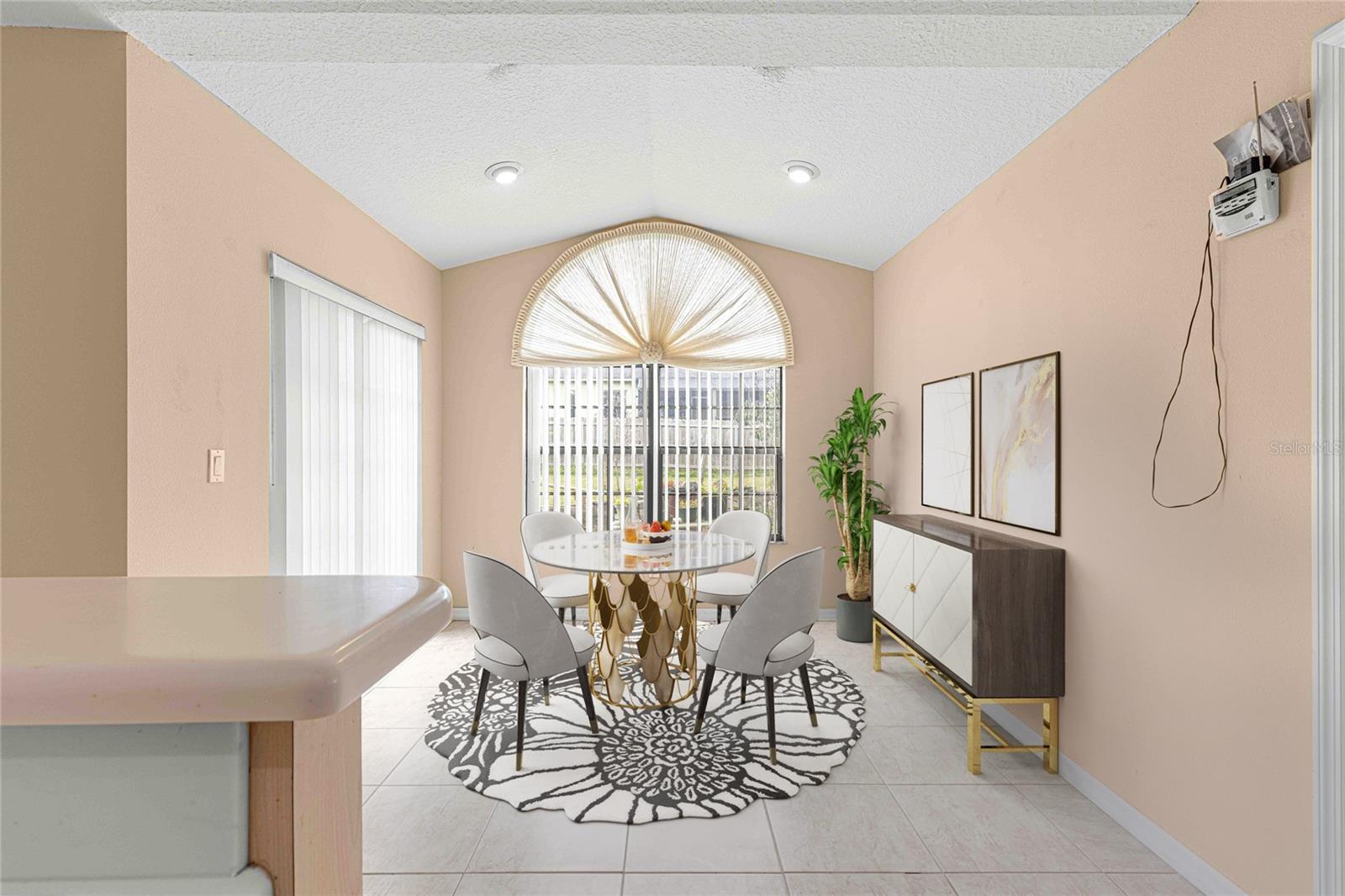 14 FIR TRAIL PASS, OCALA, FL, 34472