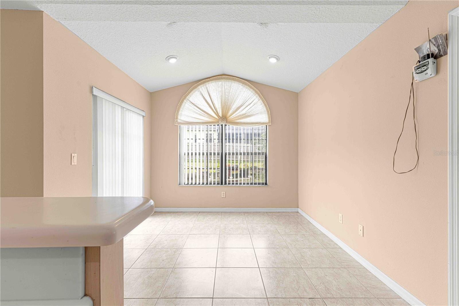 14 FIR TRAIL PASS, OCALA, FL, 34472