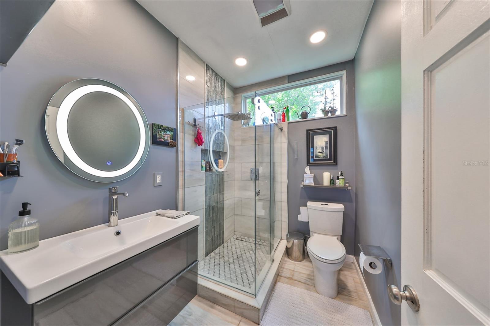 3634 4TH AVE N, ST PETERSBURG, FL, 33713