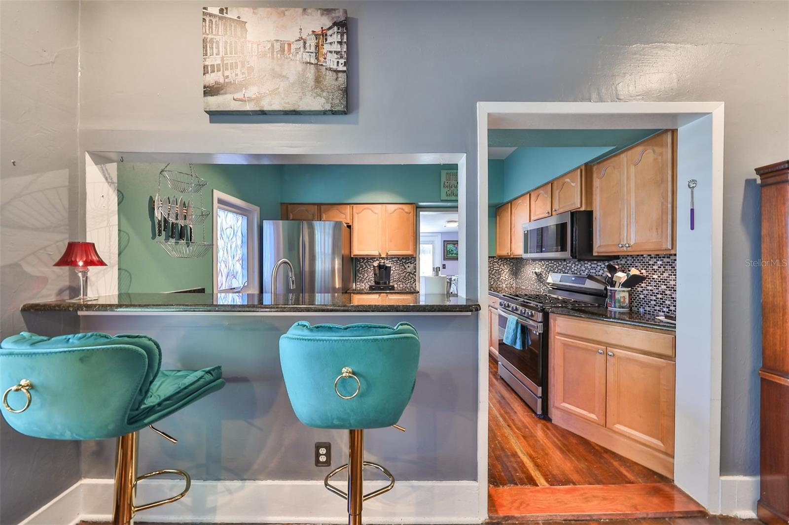 3634 4TH AVE N, ST PETERSBURG, FL, 33713