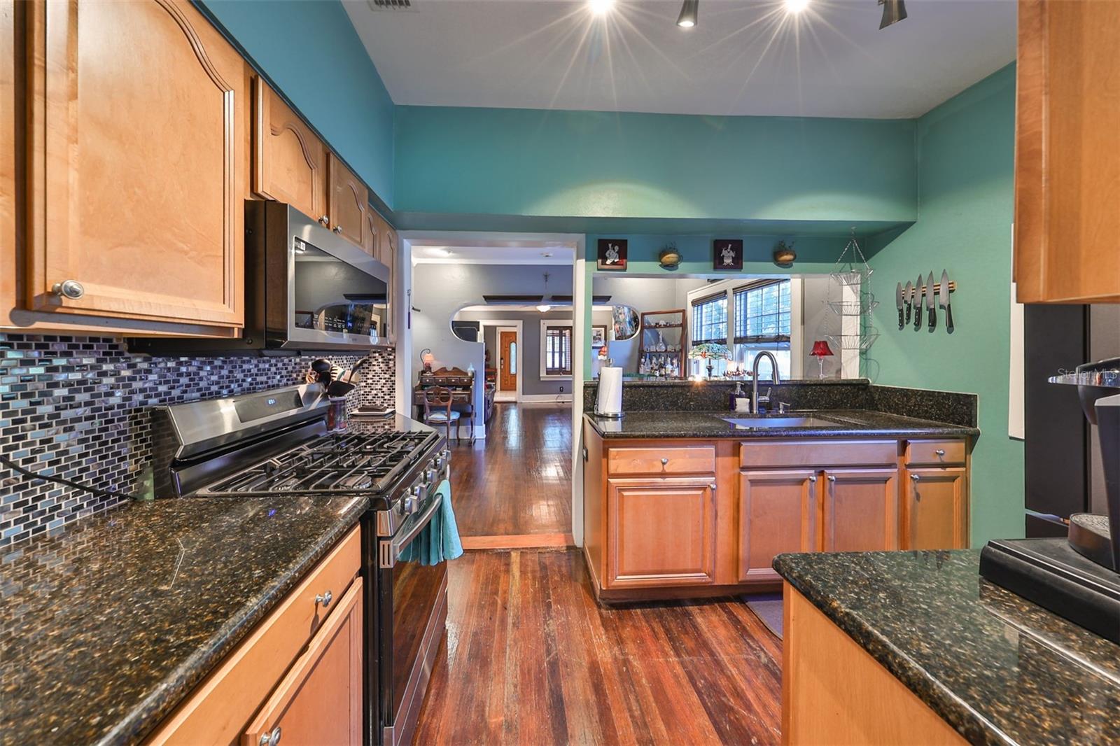 3634 4TH AVE N, ST PETERSBURG, FL, 33713