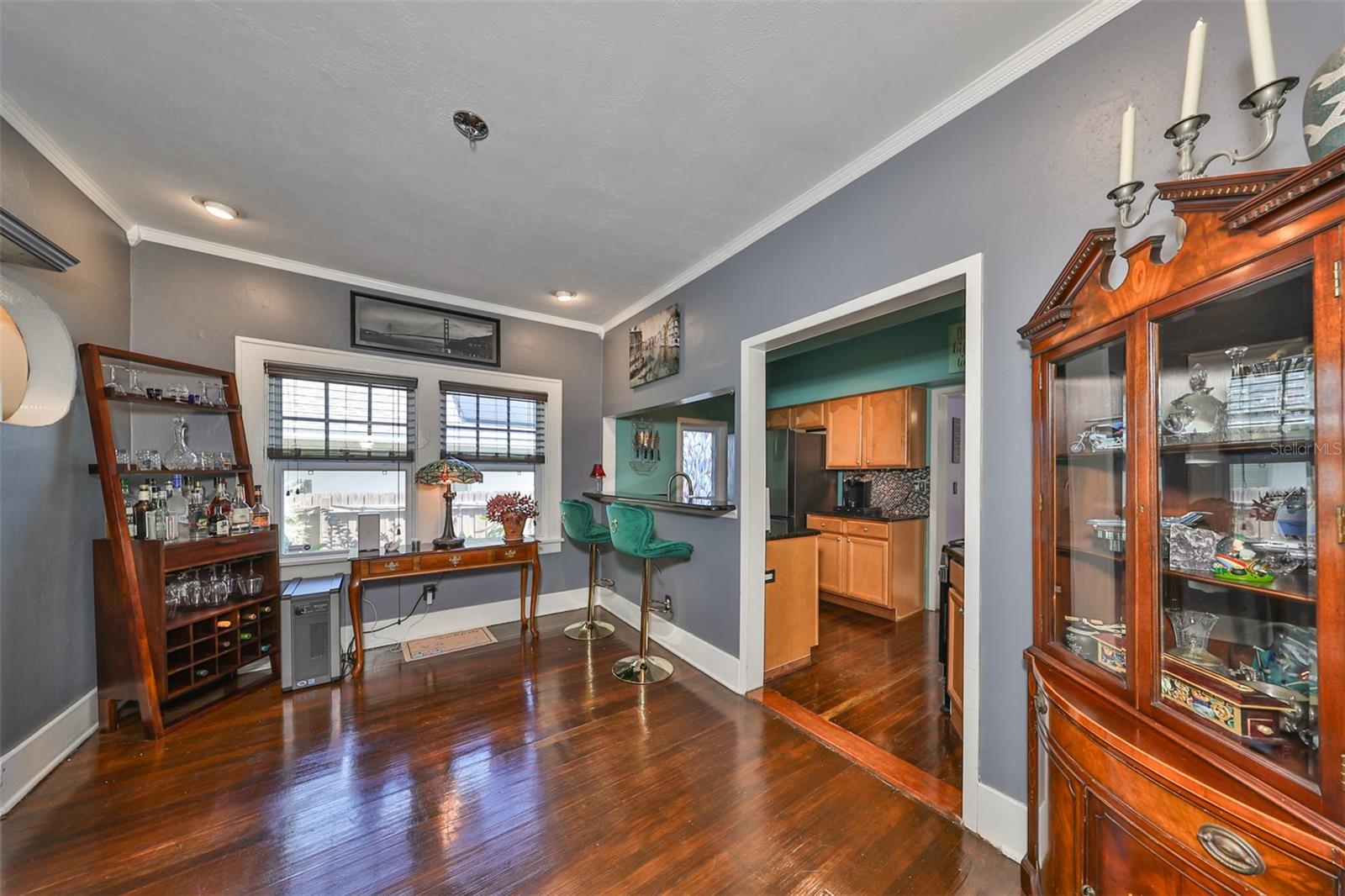 3634 4TH AVE N, ST PETERSBURG, FL, 33713