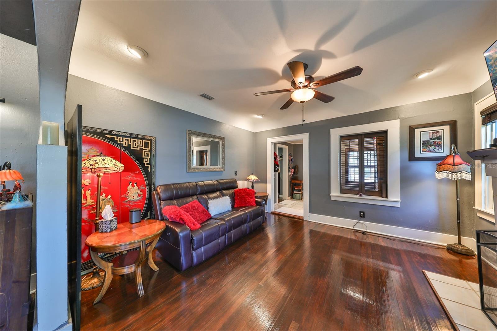 3634 4TH AVE N, ST PETERSBURG, FL, 33713