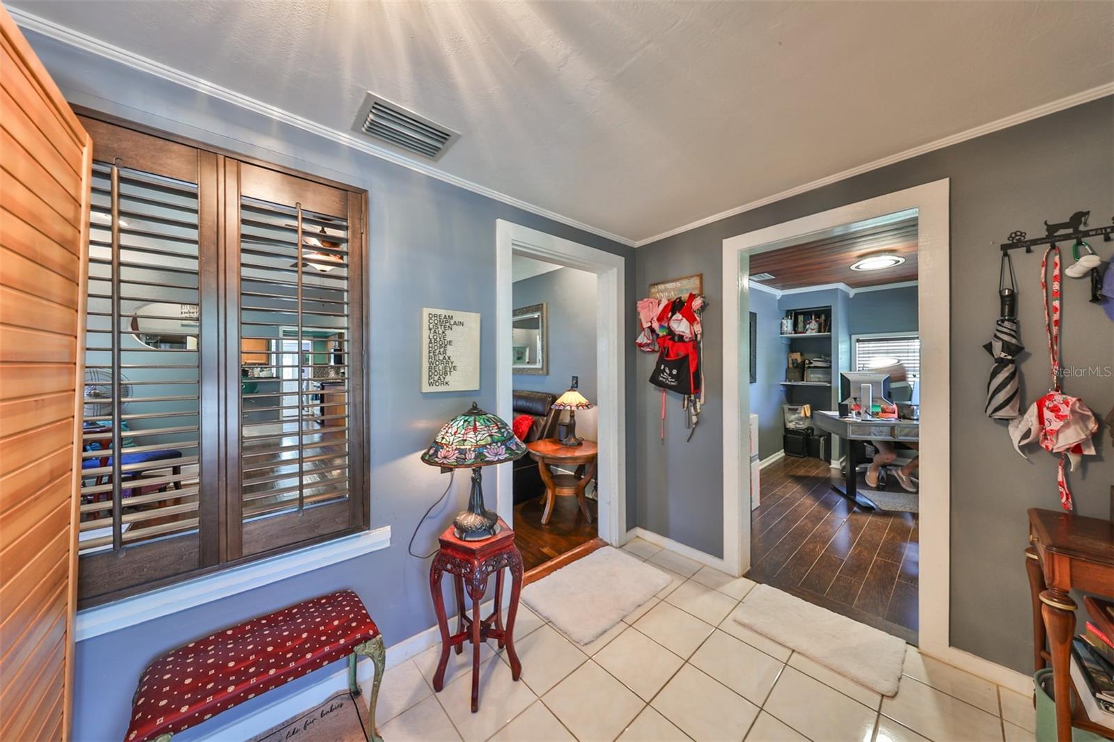 3634 4TH AVE N, ST PETERSBURG, FL, 33713