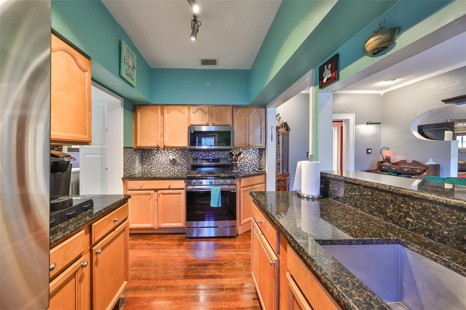 3634 4TH AVE N, ST PETERSBURG, FL, 33713