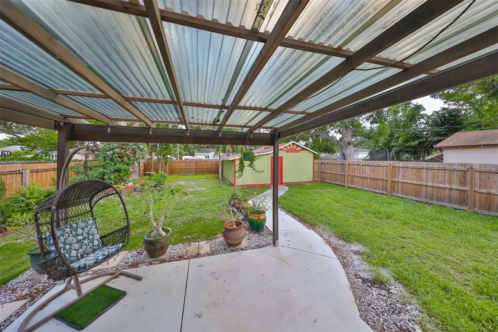 3634 4TH AVE N, ST PETERSBURG, FL, 33713