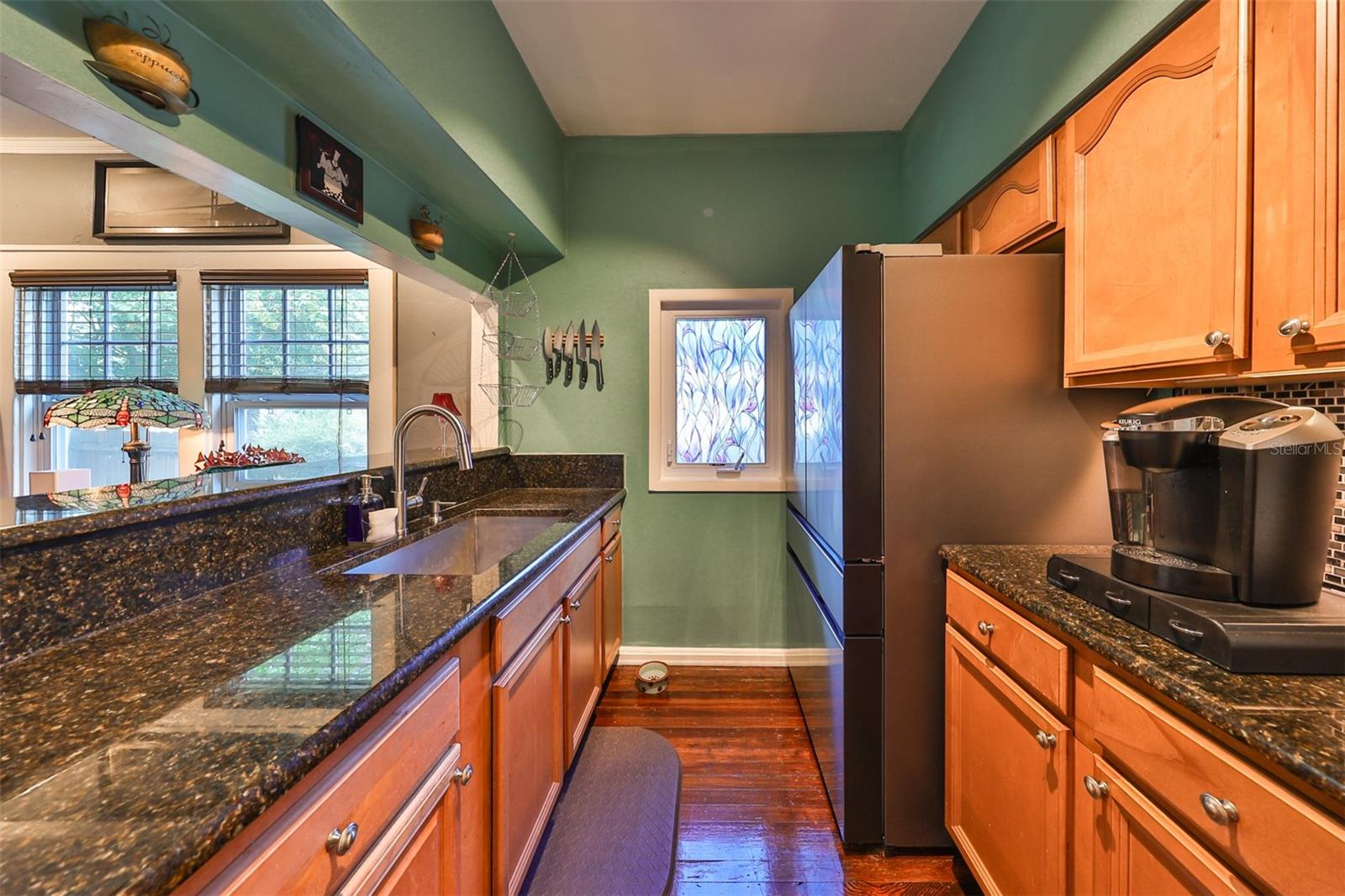 3634 4TH AVE N, ST PETERSBURG, FL, 33713