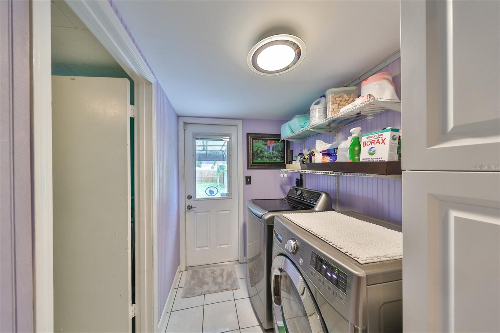 3634 4TH AVE N, ST PETERSBURG, FL, 33713