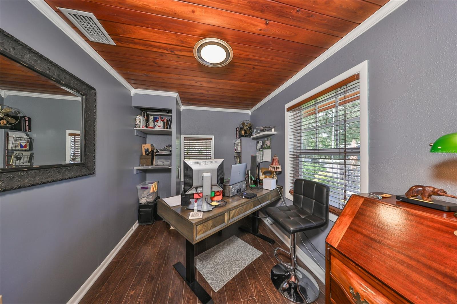 3634 4TH AVE N, ST PETERSBURG, FL, 33713