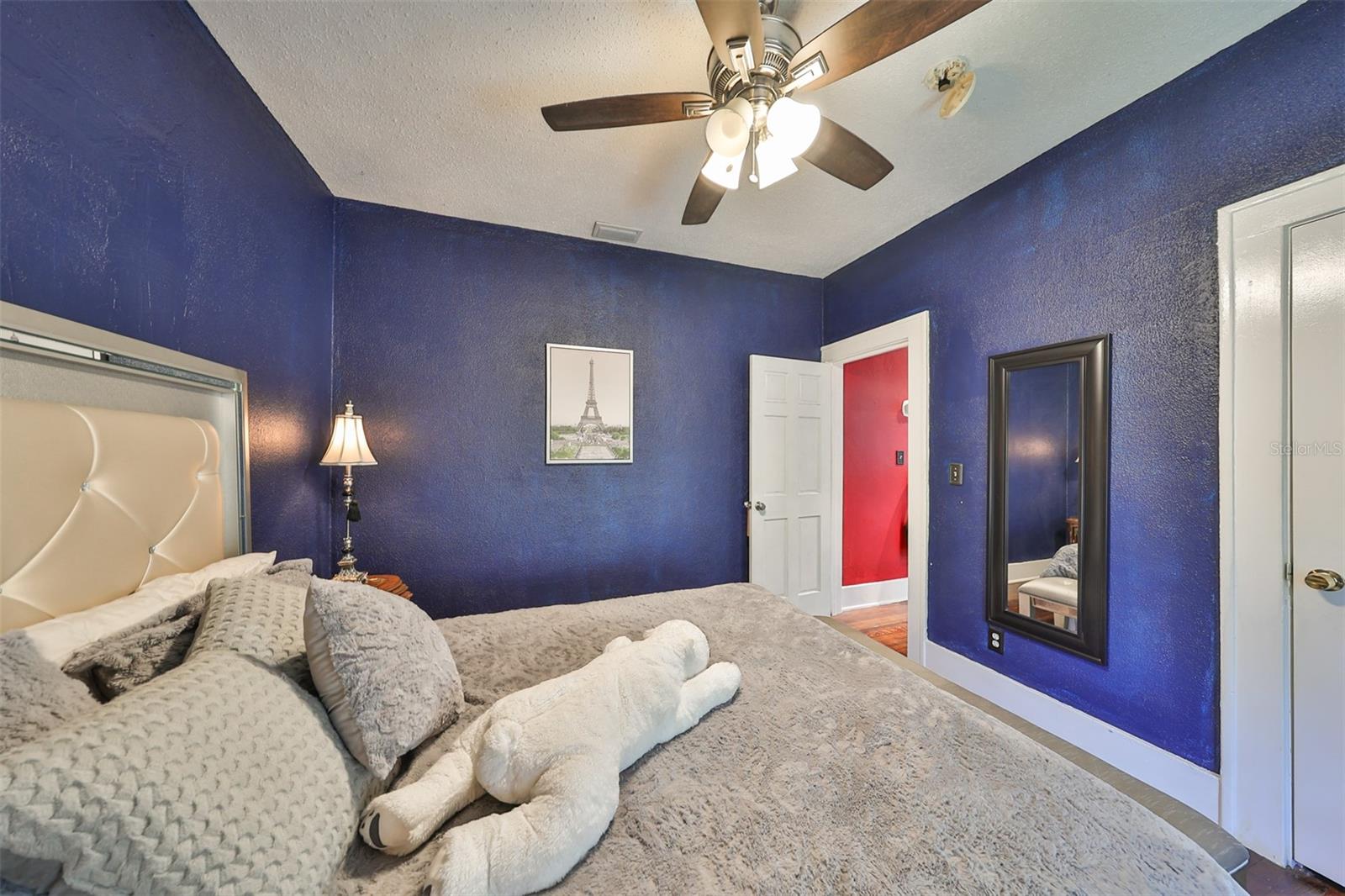 3634 4TH AVE N, ST PETERSBURG, FL, 33713