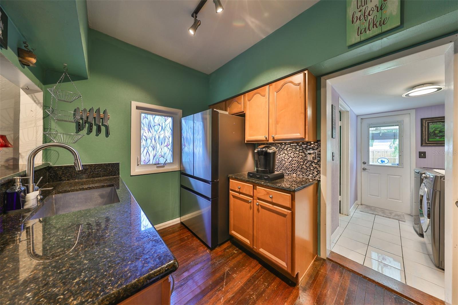 3634 4TH AVE N, ST PETERSBURG, FL, 33713