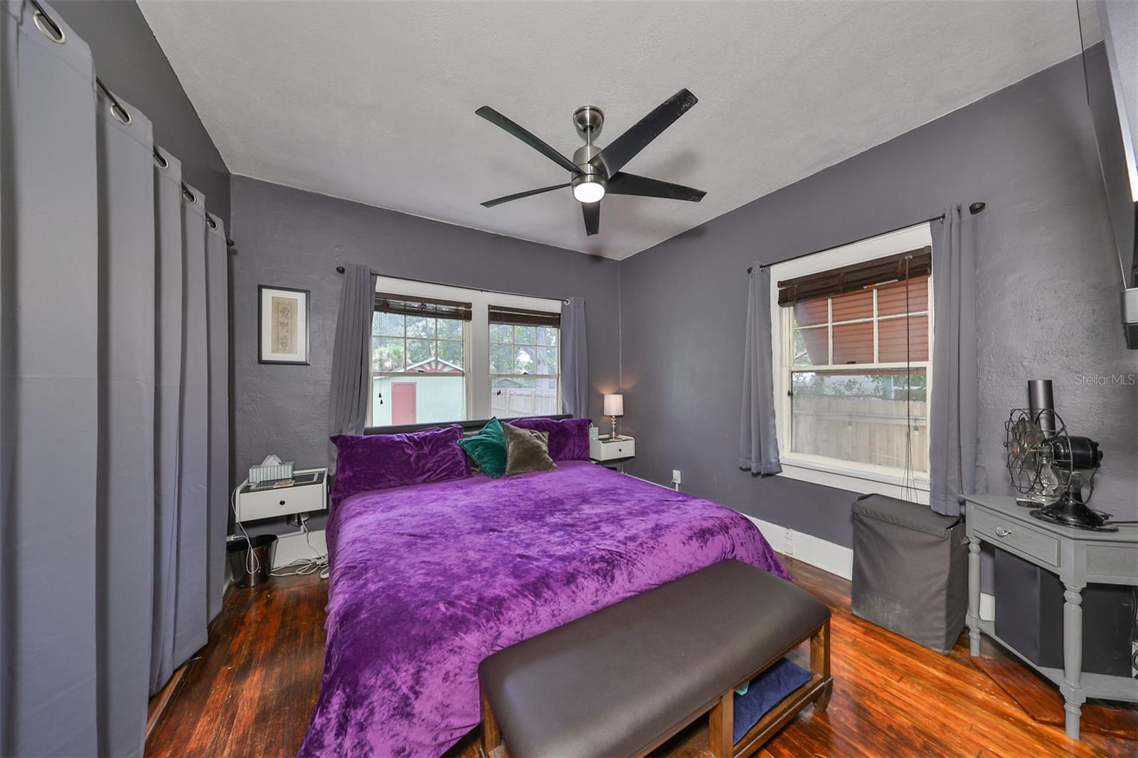 3634 4TH AVE N, ST PETERSBURG, FL, 33713