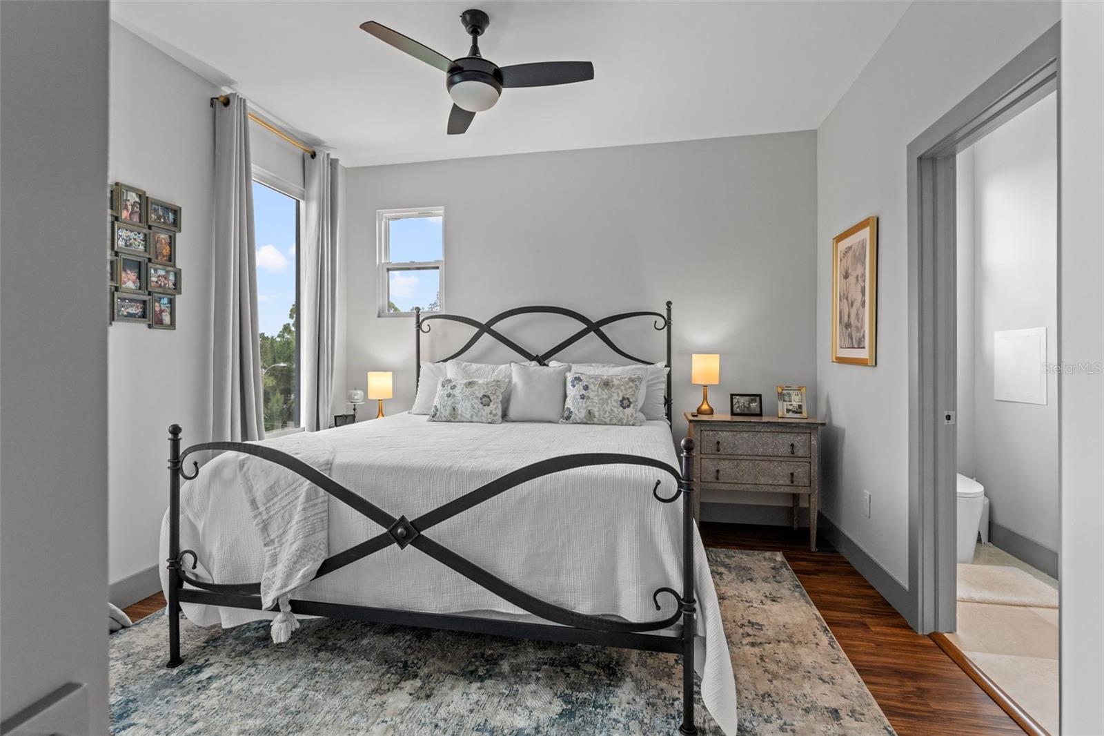 2600 QUINCY ST S, GULFPORT, FL, 33711