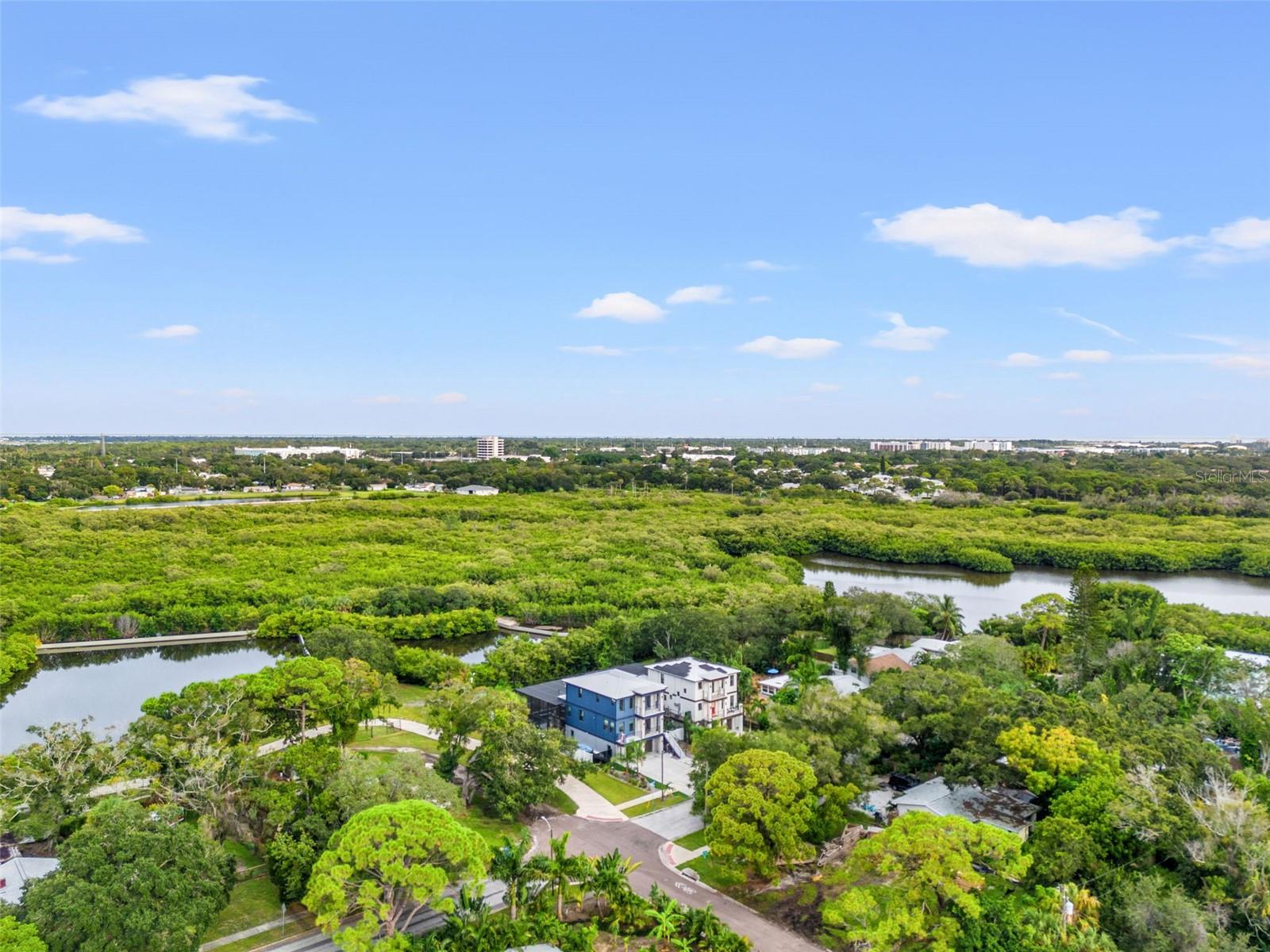 2600 QUINCY ST S, GULFPORT, FL, 33711