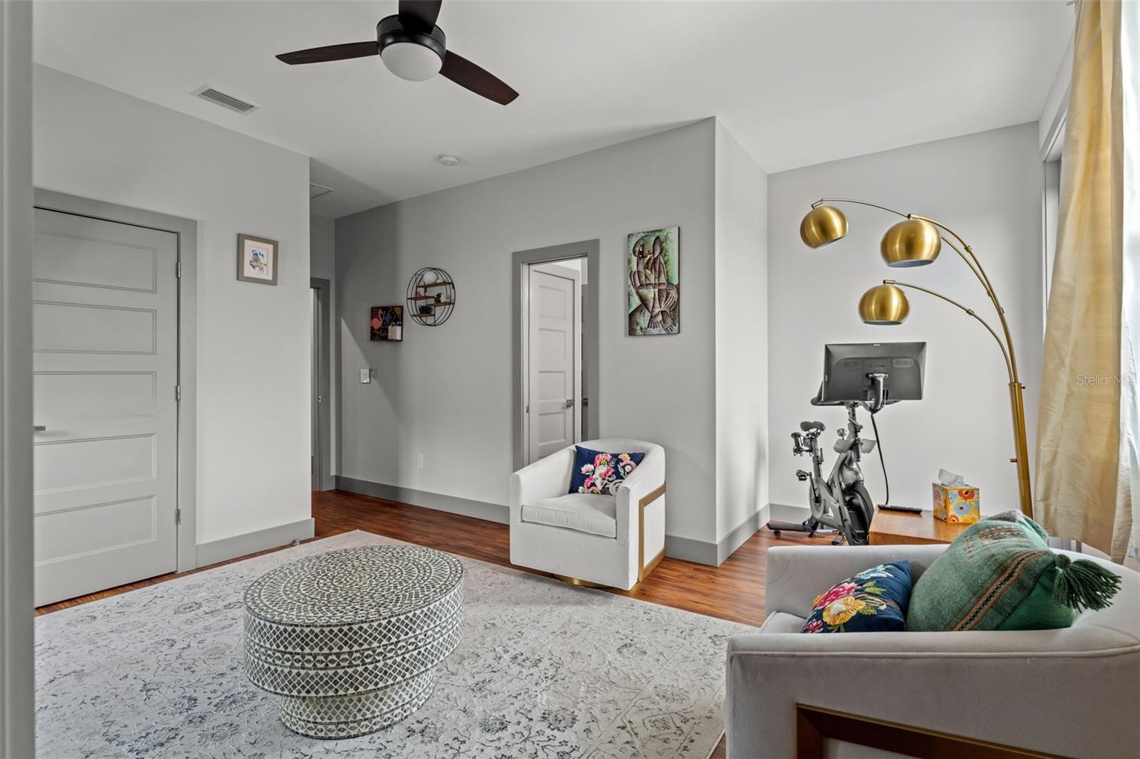 2600 QUINCY ST S, GULFPORT, FL, 33711