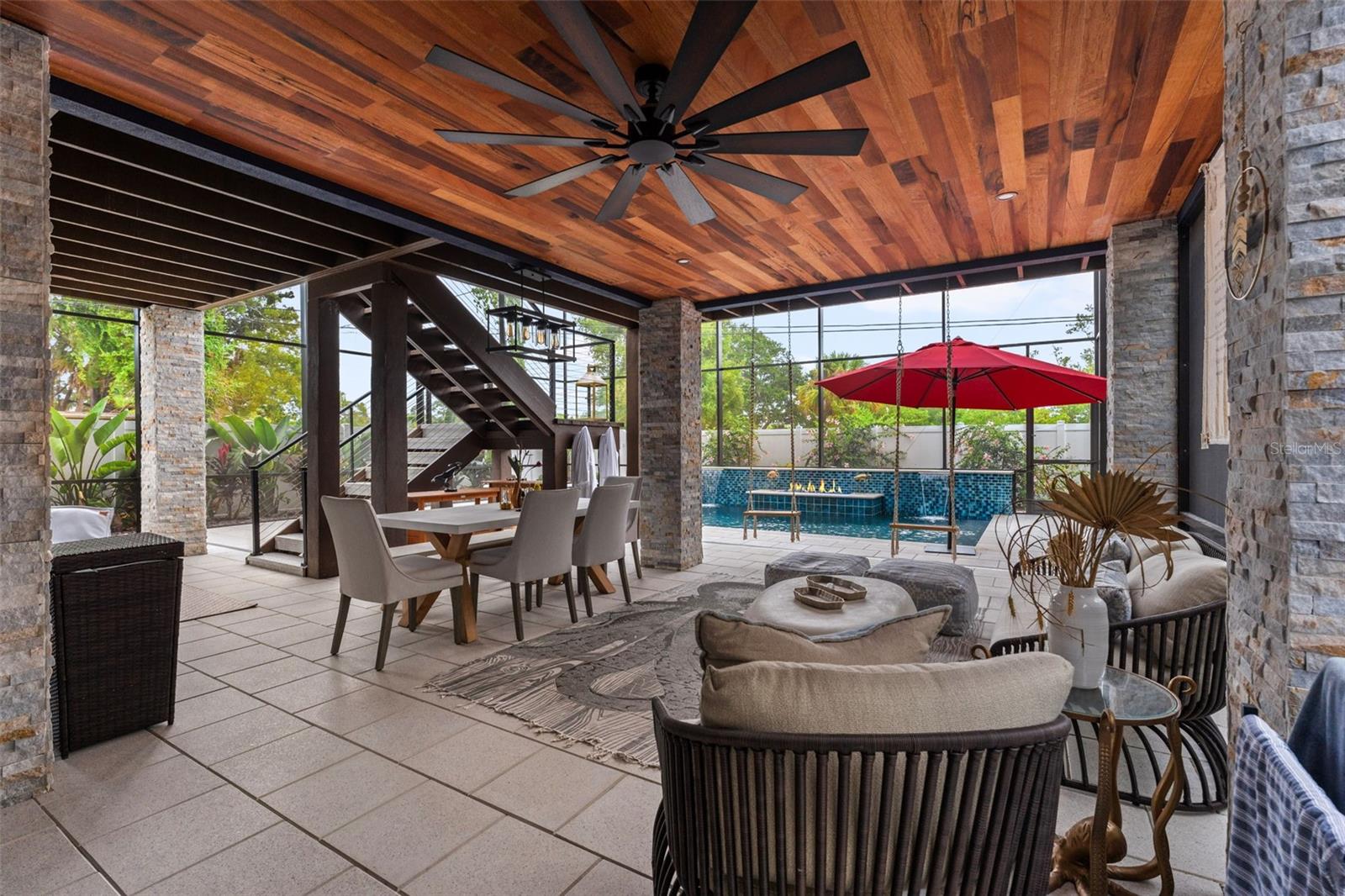 2600 QUINCY ST S, GULFPORT, FL, 33711