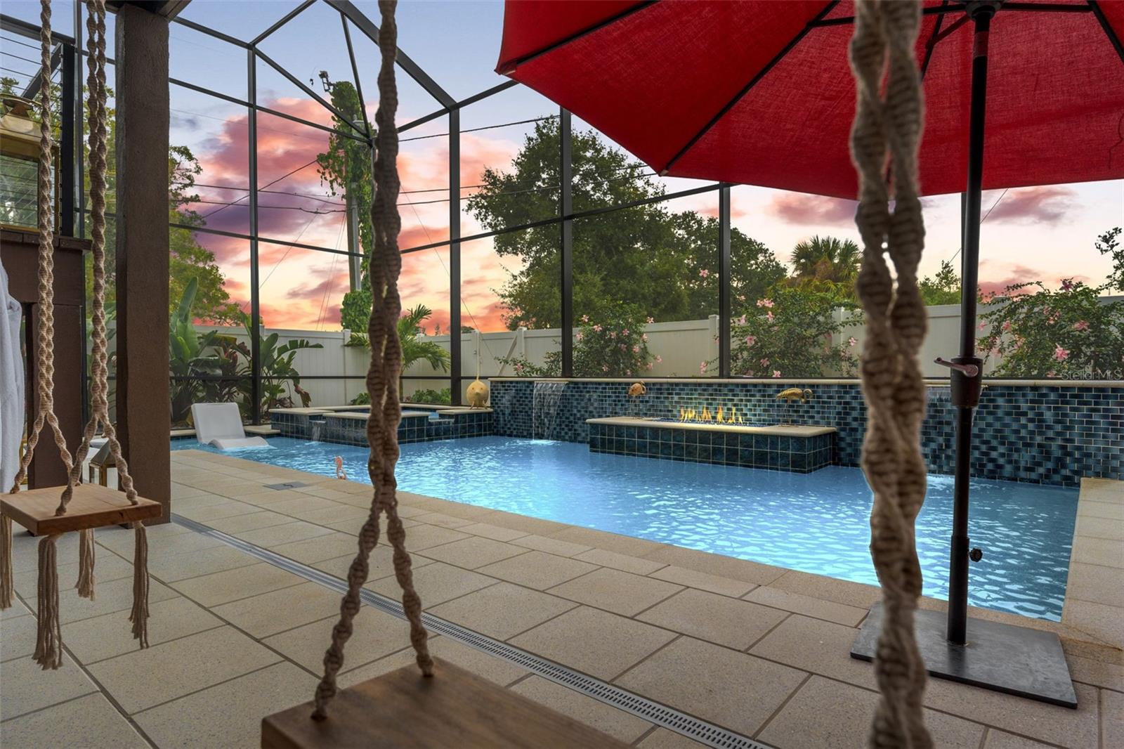 2600 QUINCY ST S, GULFPORT, FL, 33711