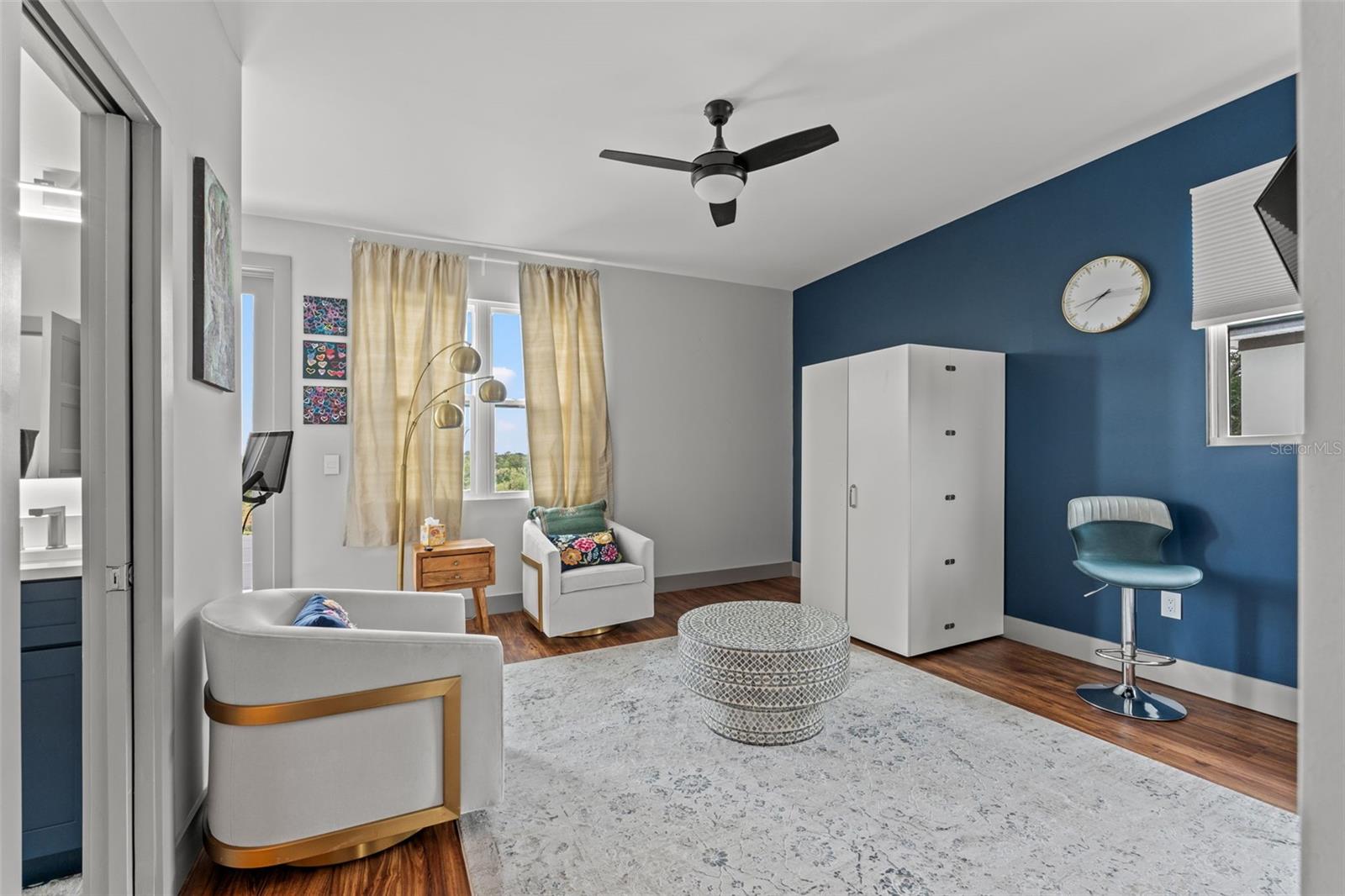 2600 QUINCY ST S, GULFPORT, FL, 33711