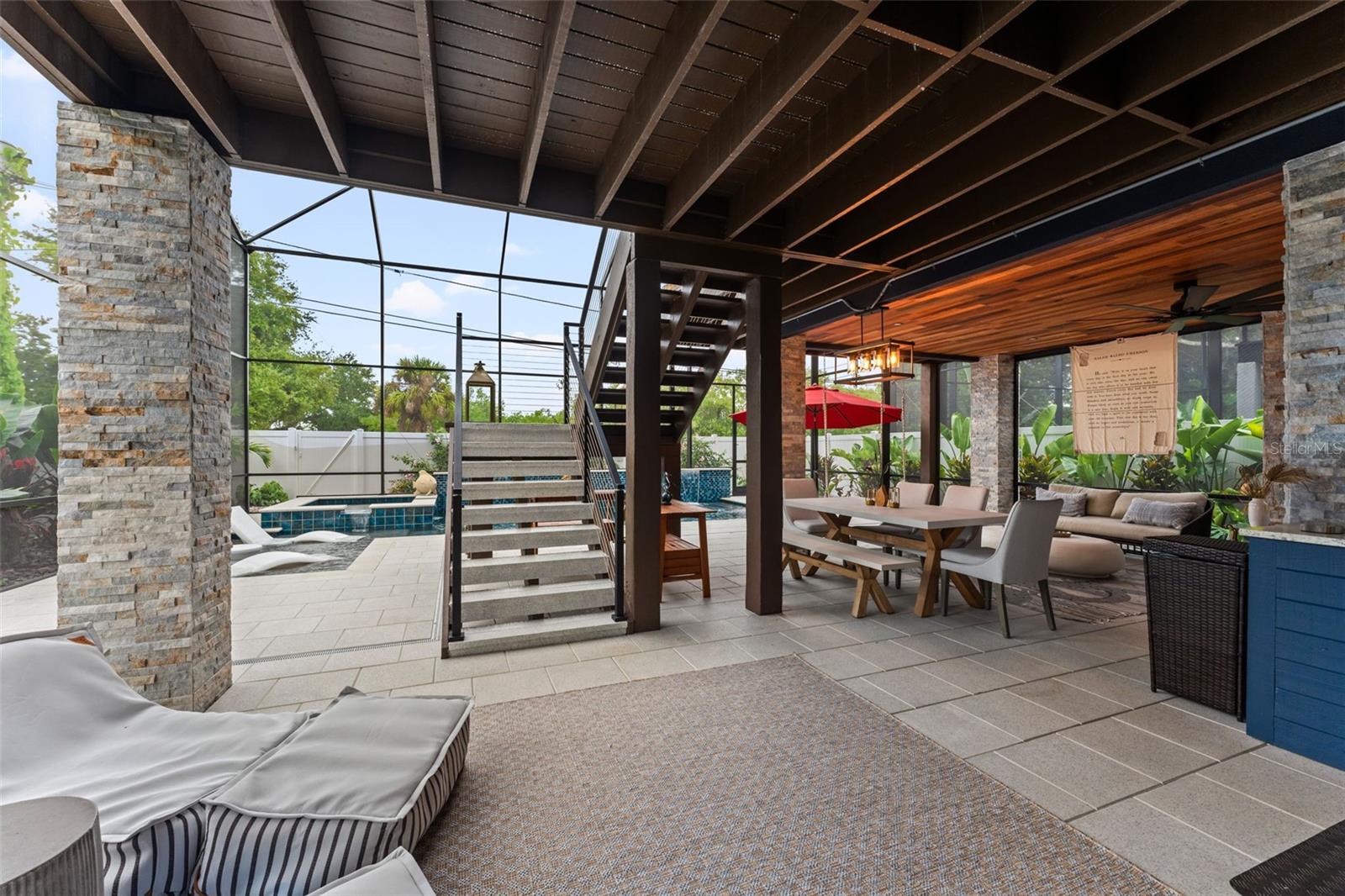 2600 QUINCY ST S, GULFPORT, FL, 33711