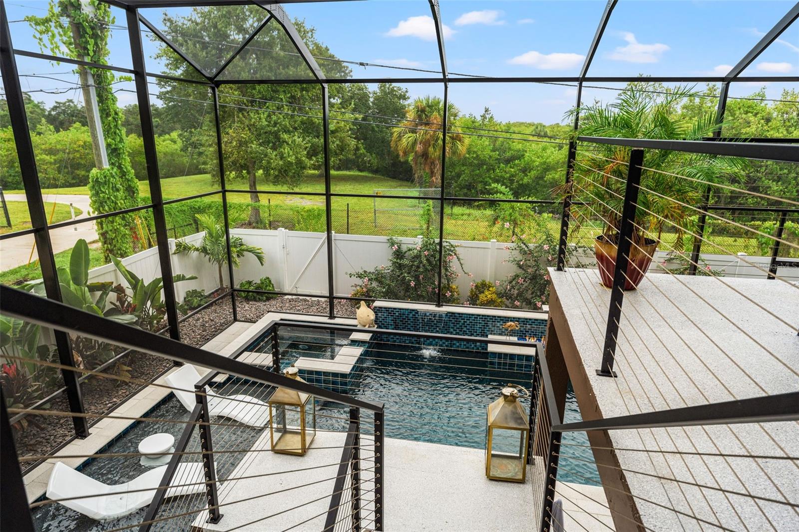 2600 QUINCY ST S, GULFPORT, FL, 33711