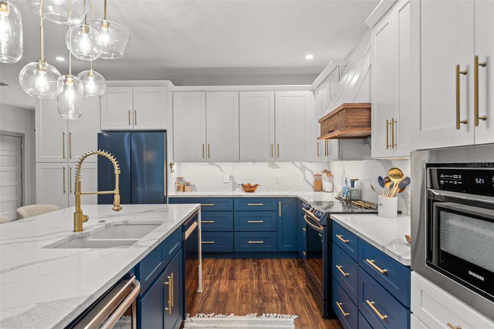 2600 QUINCY ST S, GULFPORT, FL, 33711